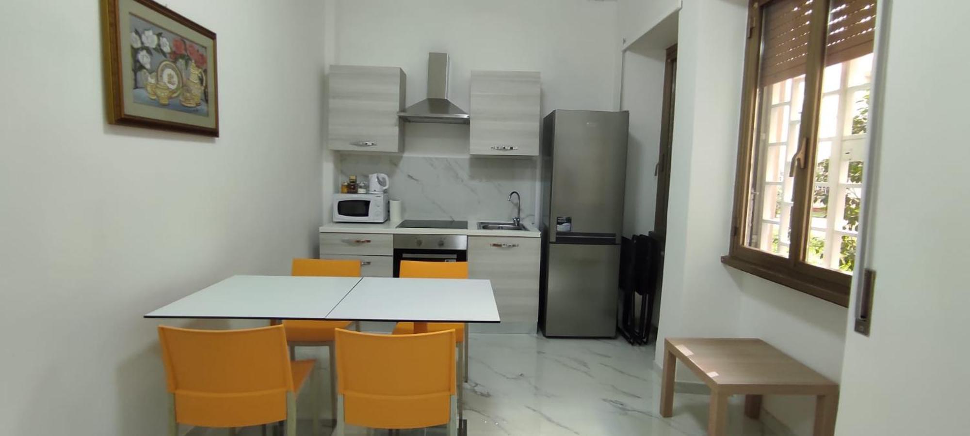 Bed and Breakfast Stazione Telese 41 Roma Exterior foto