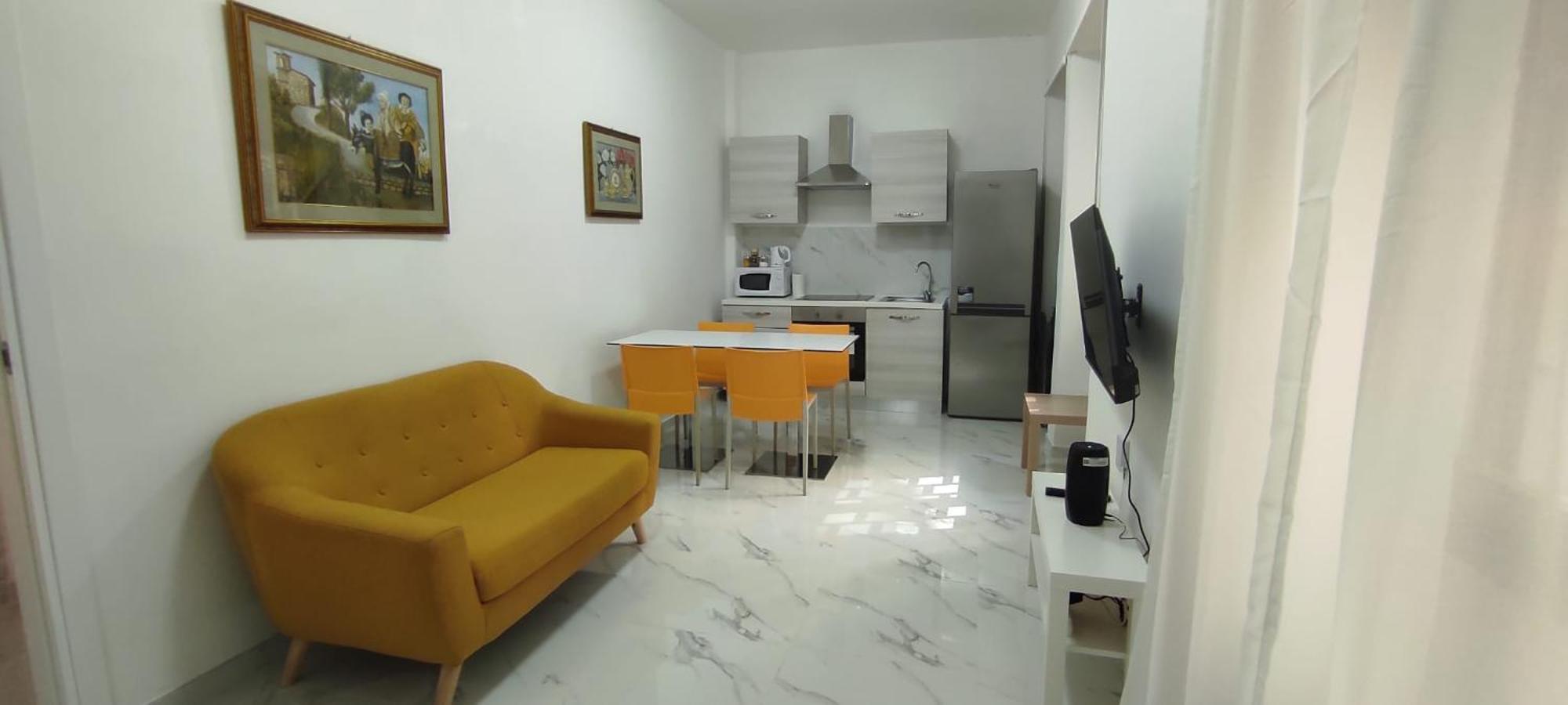 Bed and Breakfast Stazione Telese 41 Roma Exterior foto