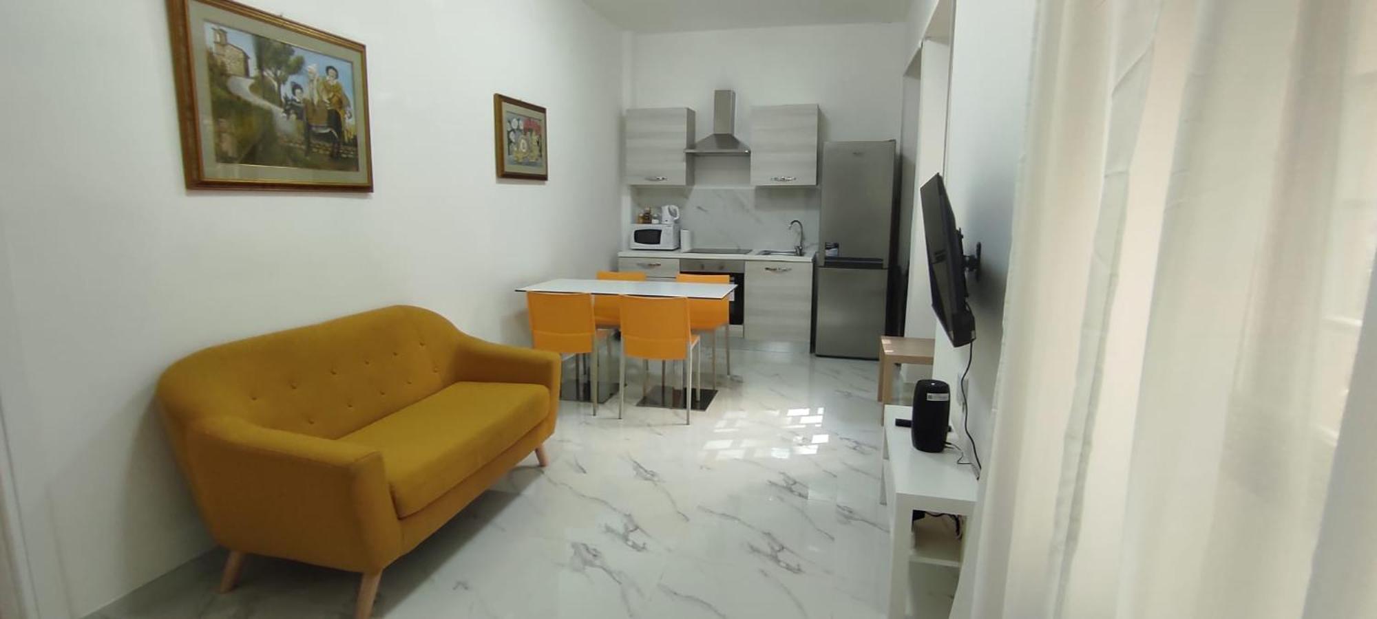 Bed and Breakfast Stazione Telese 41 Roma Exterior foto