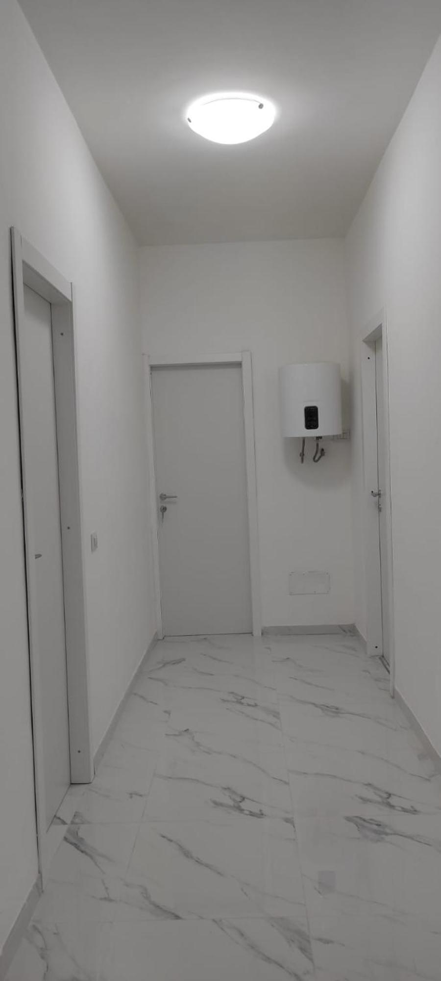 Bed and Breakfast Stazione Telese 41 Roma Exterior foto